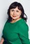 Irina Platon