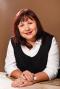 Irina Platon