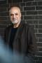 Farhad Payar