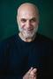 Farhad Payar