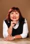 Irina Platon