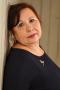 Irina Platon