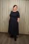 Irina Platon