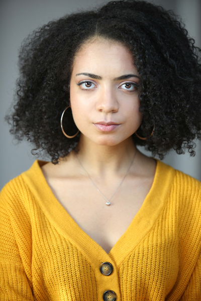 Emel Gültekin