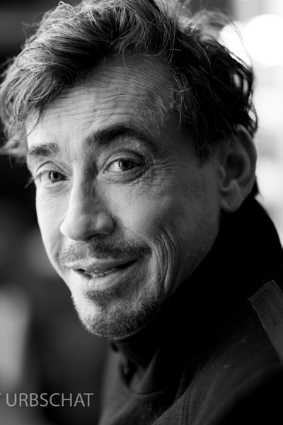 Kolja Staack